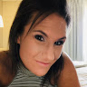 Meet your Posher, Kristin